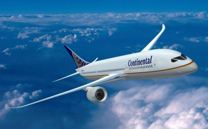 博湖到葡萄牙机场航空货运_博湖到葡萄牙航空快递加急件